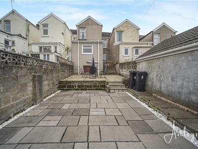 Picture 20